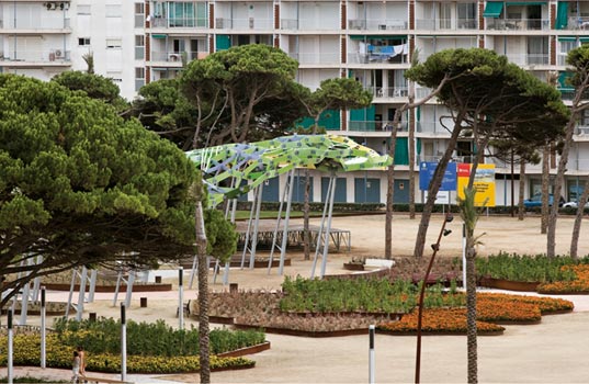 treestructure_artek4