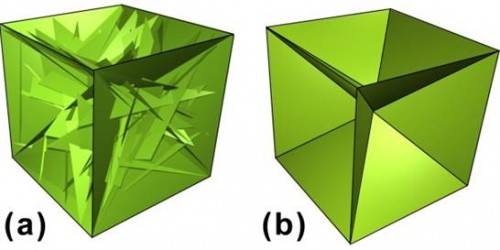 100225-tech-solar-origami.hlarge 100225-tech-solar-origami.hlarge