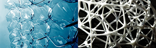 ecoceramic_feature ecoceramic_feature