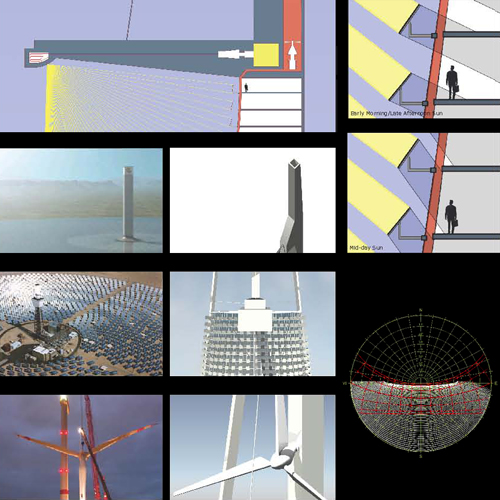 diagrams. Both the solar solar power diagram for kids. diagrams. Both the solar