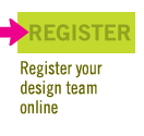 Register