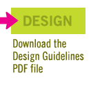 Design Guide