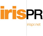 IRIS PR IRIS PR
