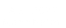 LAGI 2022 Mannheim