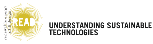 Understanding Sustainable Technologies