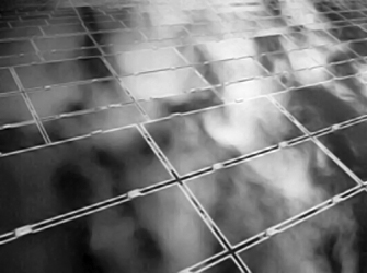 Photovoltaic, Thin Film, Non Silicon