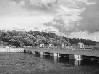 external image Water_TidalBarrage.jpg