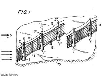 Land Art Generator Initiative :: Renewable Energy Art & Design Land Art Generator Initiative :: Renewable Energy Art & Design