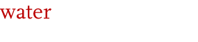 Sustainable Technologies