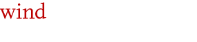 Sustainable Technologies